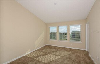 3890 Grassland Dr in Orlando, FL - Building Photo - Building Photo