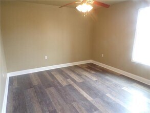 3201 N Galvez St in New Orleans, LA - Building Photo - Building Photo