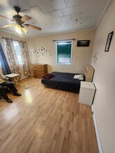 3741 Rue Principale in Baker Brook, NB - Building Photo - Building Photo