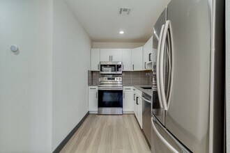 3107 N 69th Pl in Scottsdale, AZ - Building Photo - Building Photo