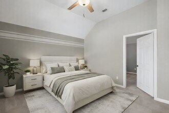 25803 Longstone Rd in Spring, TX - Building Photo - Building Photo