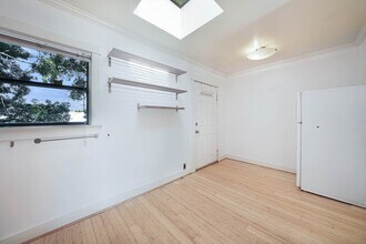 1423 24th St in Santa Monica, CA - Building Photo - Building Photo