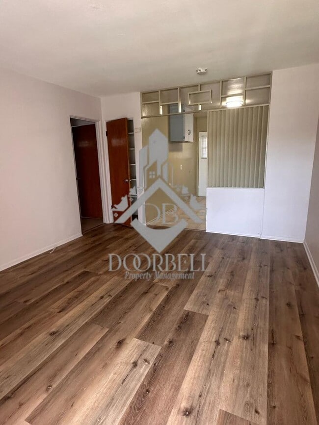property at 241 Alpine St
