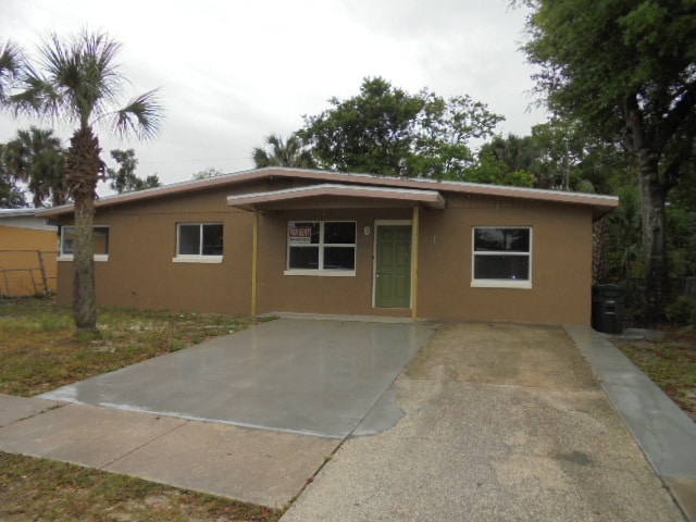 property at 946 Lewis Dr