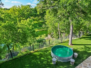 200 Woodcreek Dr in Wimberley, TX - Building Photo - Building Photo