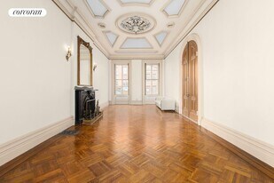 134 Joralemon St in Brooklyn, NY - Building Photo