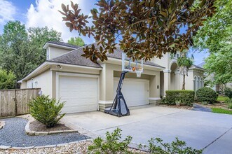 31 Glenleigh Pl in Spring, TX - Building Photo - Building Photo