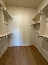 609 W Virginia Ave in Chickasha, OK - Building Photo - Building Photo