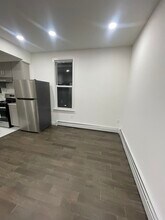 2062 Bath Ave, Unit 3 in Brooklyn, NY - Building Photo - Building Photo