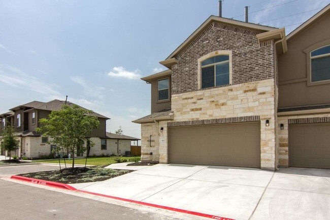 property at 2880 Donnell Dr