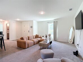 3251 Troutdale Ave in Palm Bay, FL - Building Photo - Building Photo