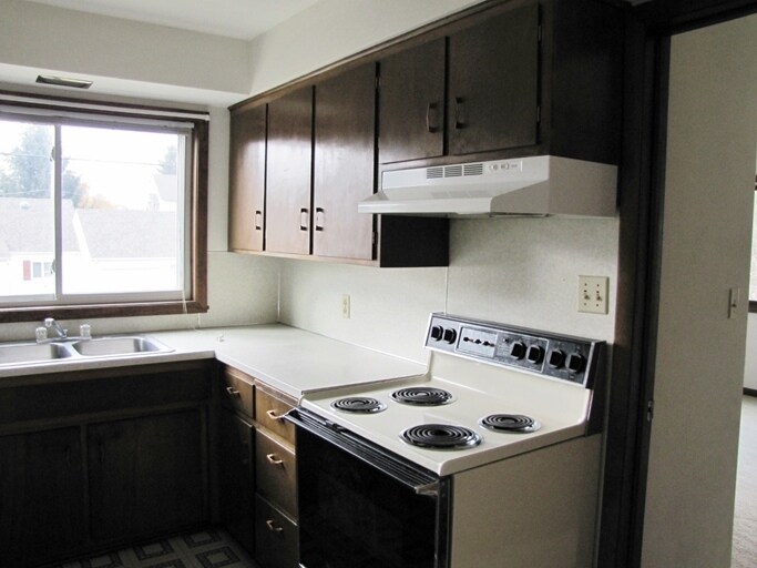 Cumberland Apartments Cumberland, WI Apartments For Rent