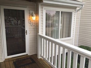 662 Seawatch Cove in Virginia Beach, VA - Building Photo - Building Photo