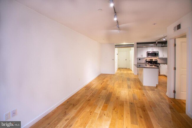 224 Church St in Philadelphia, PA - Building Photo - Building Photo