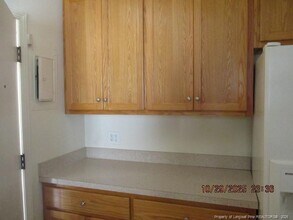 4454 Wellington Dr in Fayetteville, NC - Building Photo - Building Photo