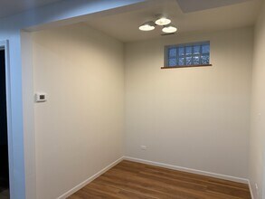 2528 W Cortez St in Chicago, IL - Building Photo - Building Photo
