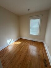 555 Heath St in Brookline, MA - Building Photo - Building Photo