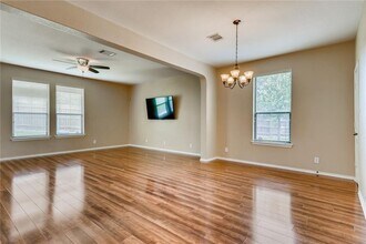 169 Pomegranate Cove in Kyle, TX - Building Photo - Building Photo