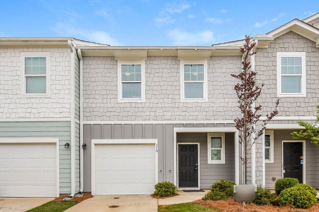 property at 310 Penn Sta Wy