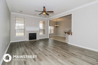 1012 Kelsi Dr in Moore, OK - Building Photo - Building Photo