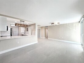 1145 Normandy Dr in Miami Beach, FL - Building Photo