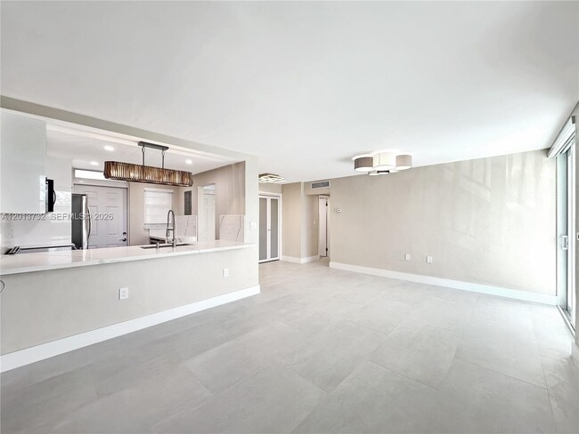 property at 1145 Normandy Dr
