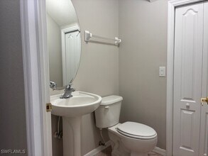 9430 Ivy Brook Run in Ft. Myers, FL - Building Photo - Building Photo