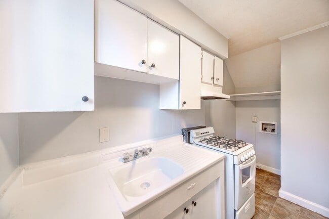 517 N Florida St in Montgomery, AL - Building Photo - Building Photo