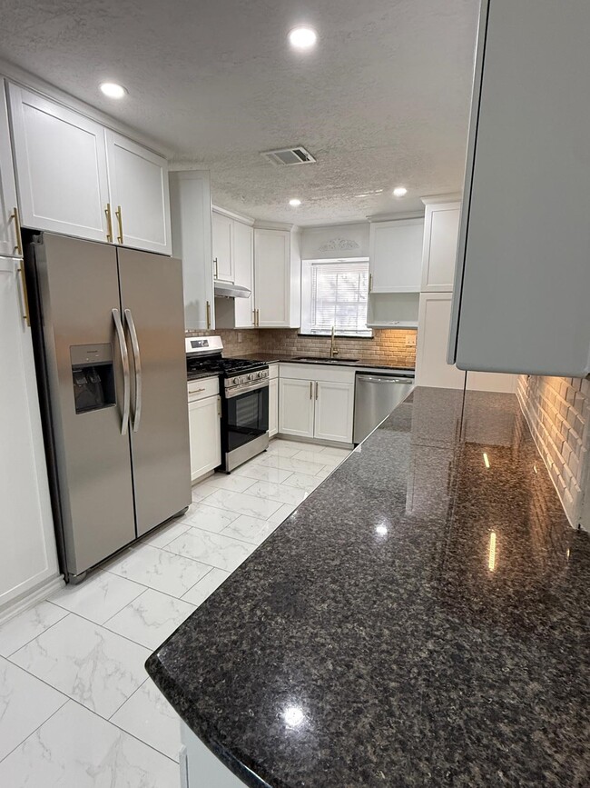 property at 22610 Smokey Hill Dr