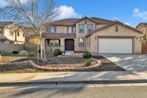 property at 6808 Miramar Ln