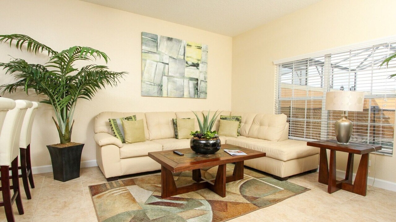 8883 Candy Palm Rd-Unit -ID1246731P in Kissimmee, FL - Foto de edificio