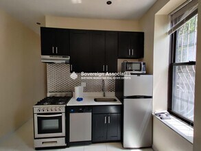 961 Columbus Ave in New York, NY - Building Photo - Building Photo