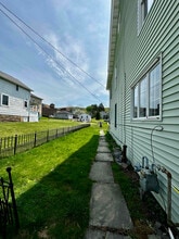 320 North St in Jim Thorpe, PA - Building Photo - Building Photo