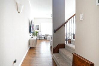 4650 Penelope Ln in Plano, TX - Building Photo - Building Photo