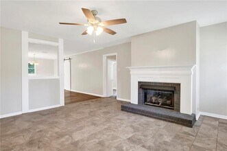 6023 Lazy Ln in Mobile, AL - Building Photo - Building Photo