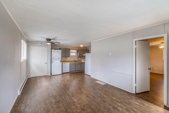 34 Kimbell Ct in Greenville, SC - Building Photo - Building Photo