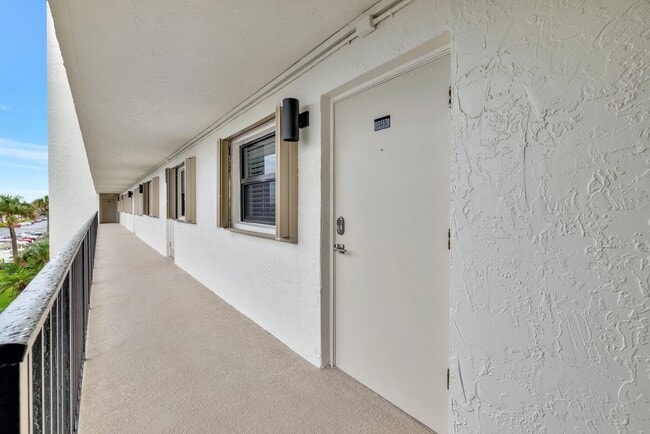 property at 10310 S Ocean Dr