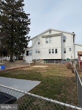 1550 Warwick Ave in Folcroft, PA - Building Photo - Building Photo