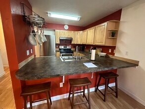 328 E 15th Ave, Unit 6 in Anchorage, AK - Building Photo - Building Photo