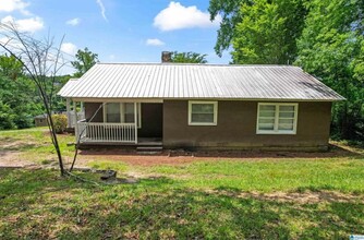 2400 2nd St NW in Center Point, AL - Building Photo - Building Photo