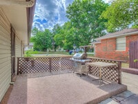 327 S Ponca Ave photo'