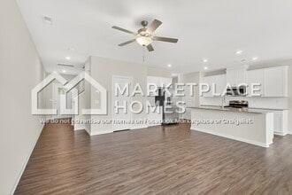 1201 Alston Rdg Ct in Cary, NC - Building Photo - Building Photo