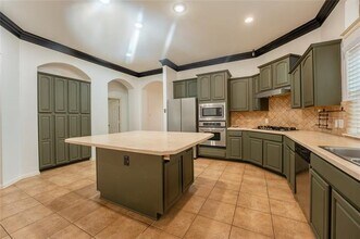 8132 Black Ash Dr in Fort Worth, TX - Building Photo - Building Photo