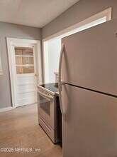 4649 Delta Ave in Jacksonville, FL - Building Photo - Building Photo