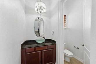 4102 Bonner View Ln in Houston, TX - Building Photo - Building Photo