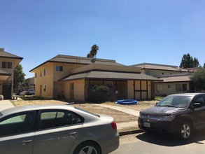 821 Karma Ct in Bakersfield, CA - Building Photo - Building Photo