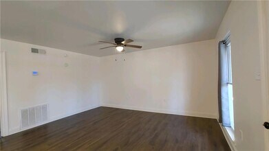 425 Depre St in Mandeville, LA - Building Photo - Building Photo