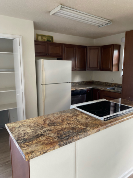 2380 Co Rd 119 in Fort Payne, AL - Foto de edificio