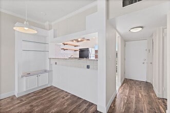 719 S Beach St in Daytona Beach, FL - Building Photo - Building Photo