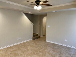 14003 Fratelli Rd in San Antonio, TX - Building Photo - Building Photo